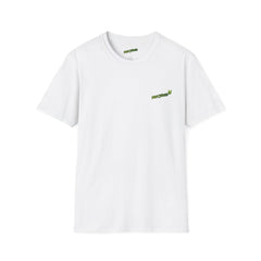 After Hours Crew! - T Shirt