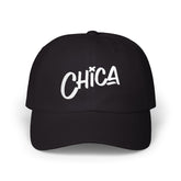 Chica Classic Cap