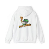 World Cup Papi - Pullover Hoodie