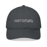 Papi Chicano Baseball Cap Light