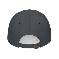 Papi Chicano Baseball Cap Light