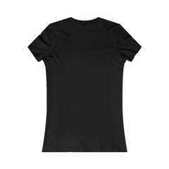 Ride With Chica! - Women's T Shirt