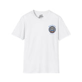 Gear Up and Ride with Papi!