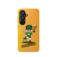 World Cup Papi! - Mag Safe Phone Case