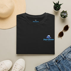 Big Wave Papi! - T Shirt