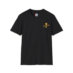 World Cup Papi! - T Shirt