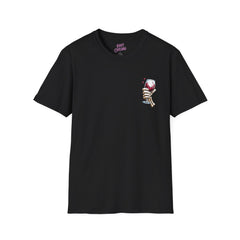 Stomp Legendary! - T Shirt