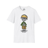 Papi Chicano Gold Standard