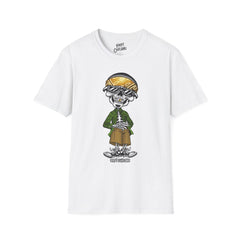 Papi Chicano Gold Standard