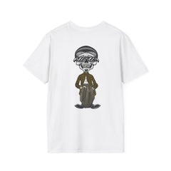 Papi Chicano Sunday's Best Tee