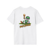 World Cup Champ! - T Shirt