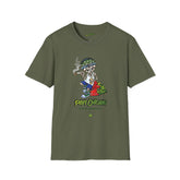 High Vibes Only! - T Shirt
