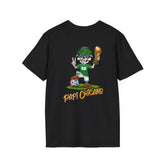 World Cup Papi! - T Shirt