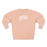 Chica Crewneck Sweatshirt