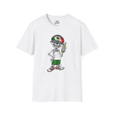 The Papi Chicano Relax Tee