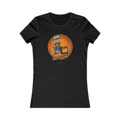 It's Only Rock N' Roll! - Women's T- Shirt