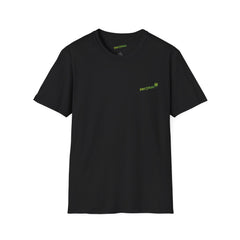After Hours Crew! - T Shirt