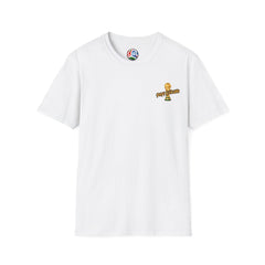World Cup Papi! - T Shirt