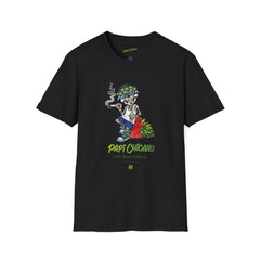 High Vibes Only! - T Shirt