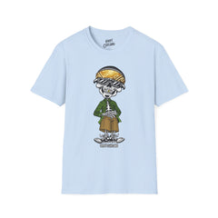 Papi Chicano Gold Standard