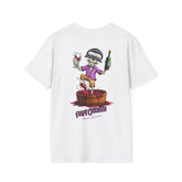 Stomp Legendary! - T Shirt