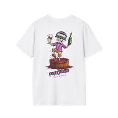Stomp Legendary! - T Shirt