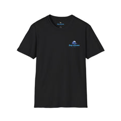 Big Wave Papi! - T Shirt