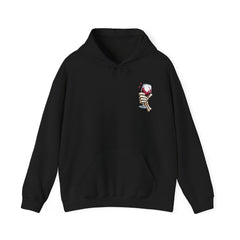 Papi's Makin' Wine! - Pullover Hoodie