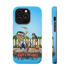 Unleash Your Legend! - Cell Phone Case