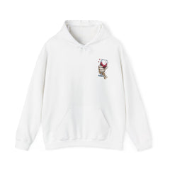 Papi's Makin' Wine! - Pullover Hoodie