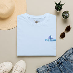 Surf's Up Papi! - T Shirt