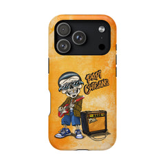 Solo Papi - Mag Safe iPhone Case