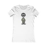 Sunday's Best - Women's T Shirt