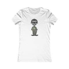 Sunday's Best - Women's T Shirt