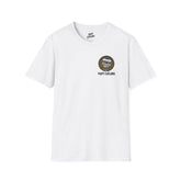 Papi Chicano Sunday's Best Tee