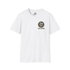 Papi Chicano Sunday's Best Tee