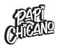 Papi Chicano
