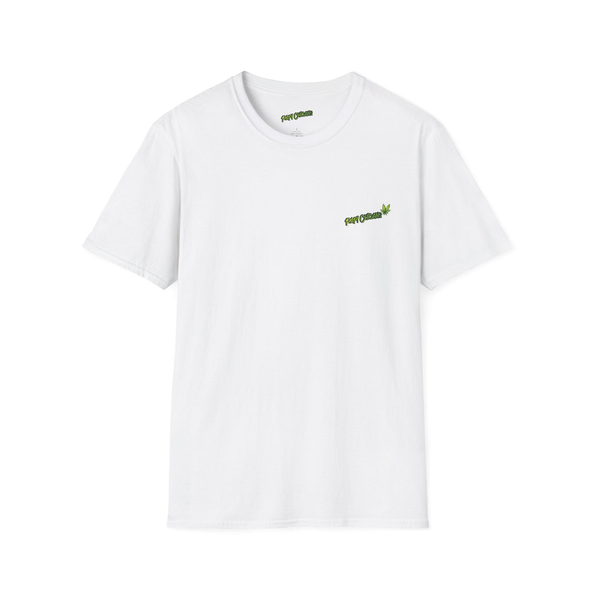 After Hours Crew! - T Shirt