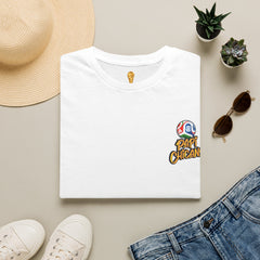 World Cup Champ! - T Shirt