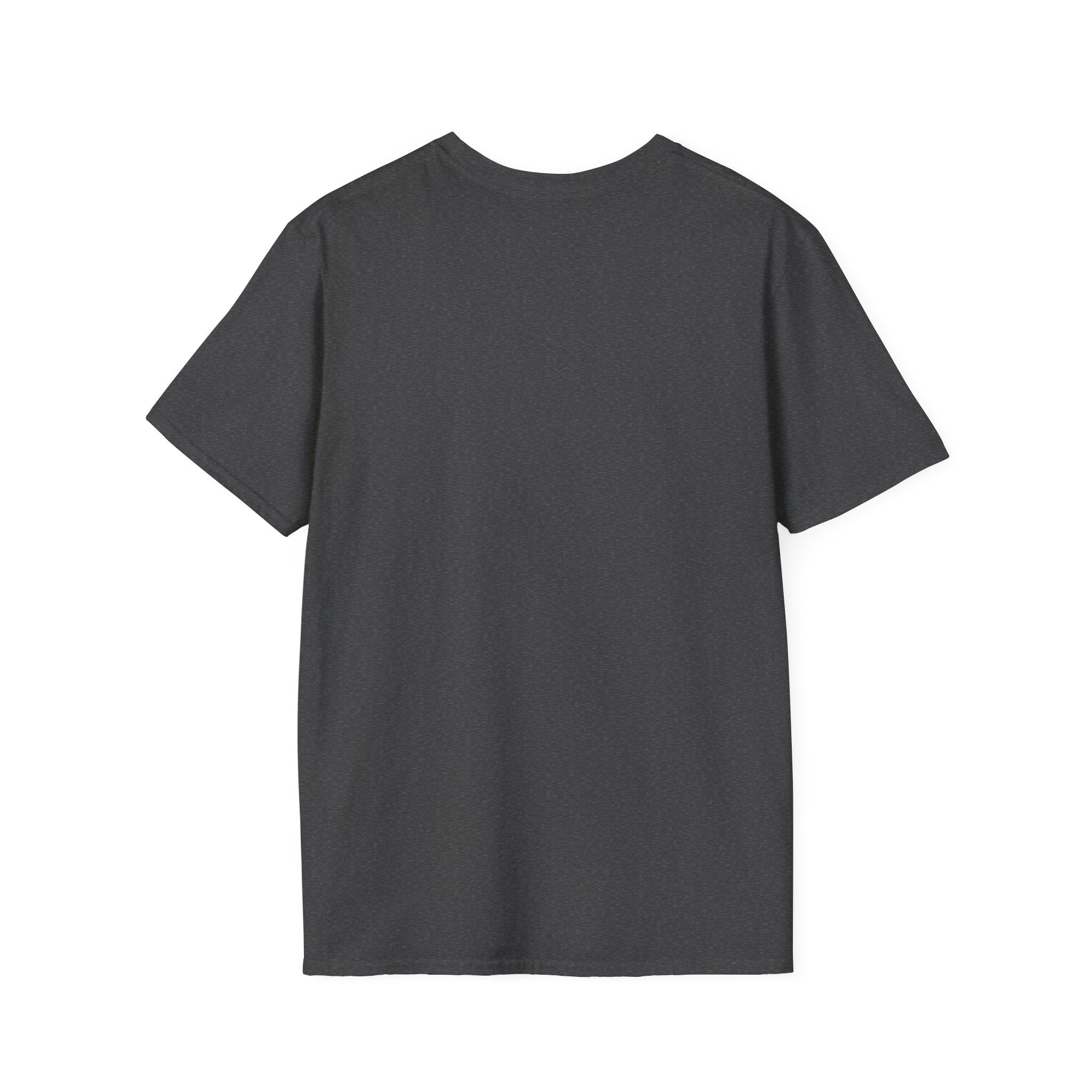 The Papi Chicano Relax Tee