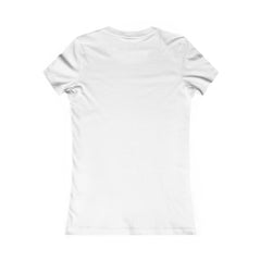 Ride With Chica! - Women's T Shirt
