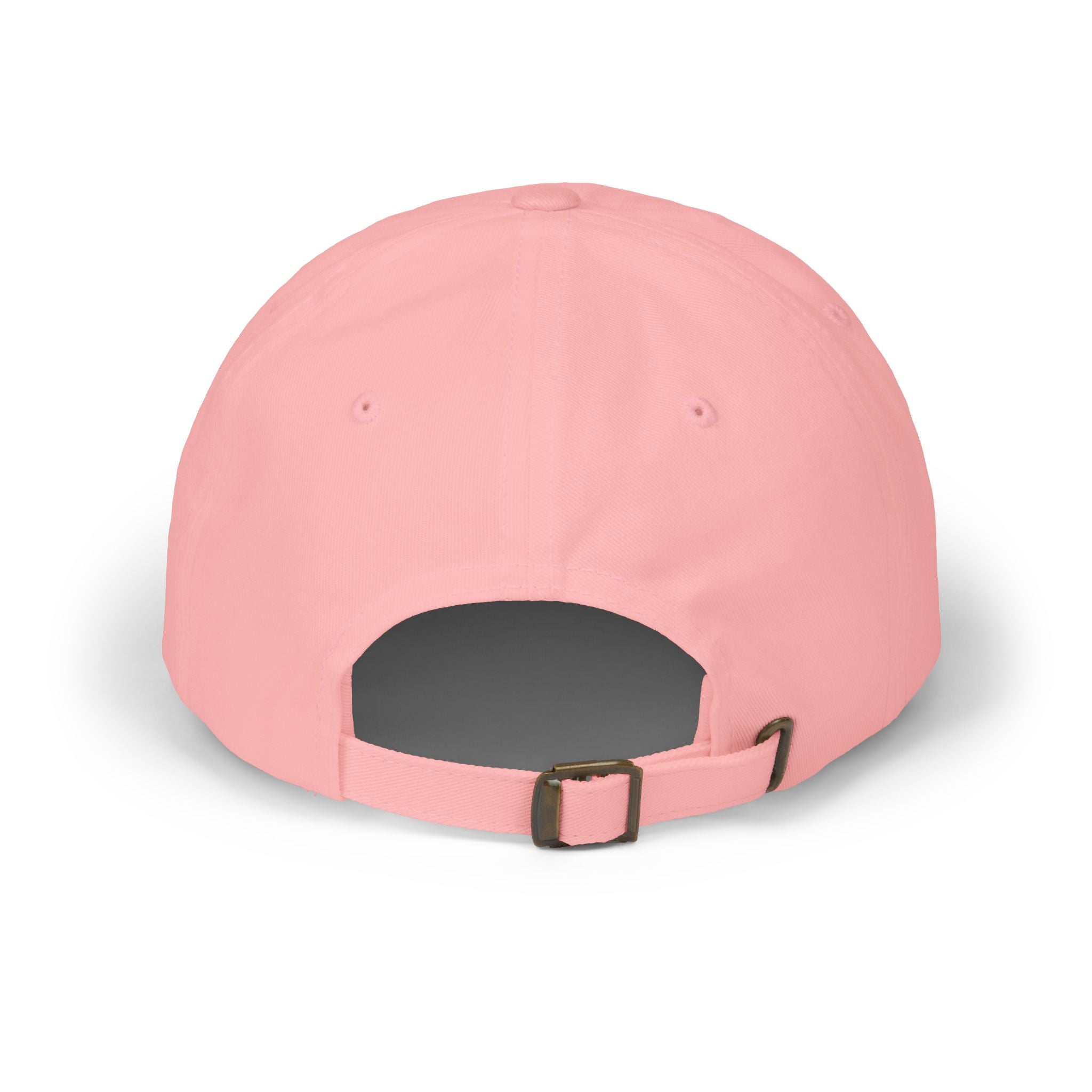 Chica Classic Cap