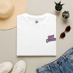 Papi Chicano Napa Wine Stomp! - T Shirt