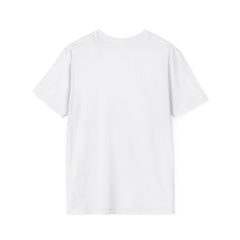 High Vibes Only! - T Shirt