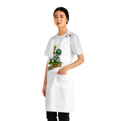 World Cup Papi - Kitchen Apron