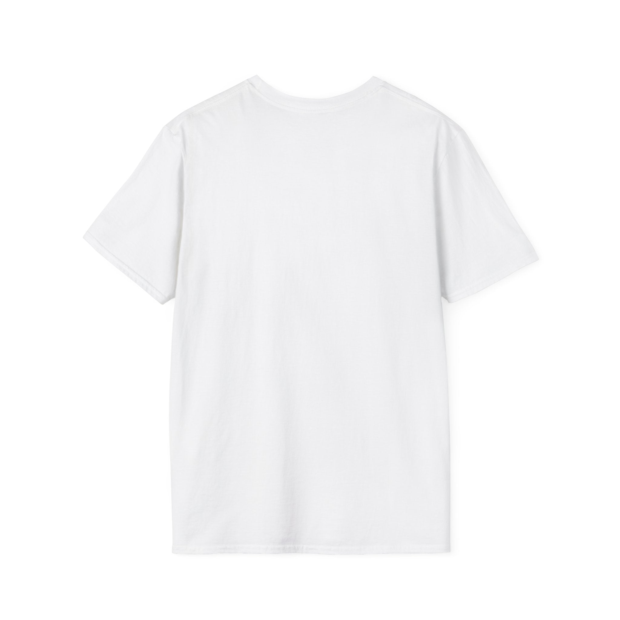 Papi Chicano "Sunday's Best" Front Print Tee