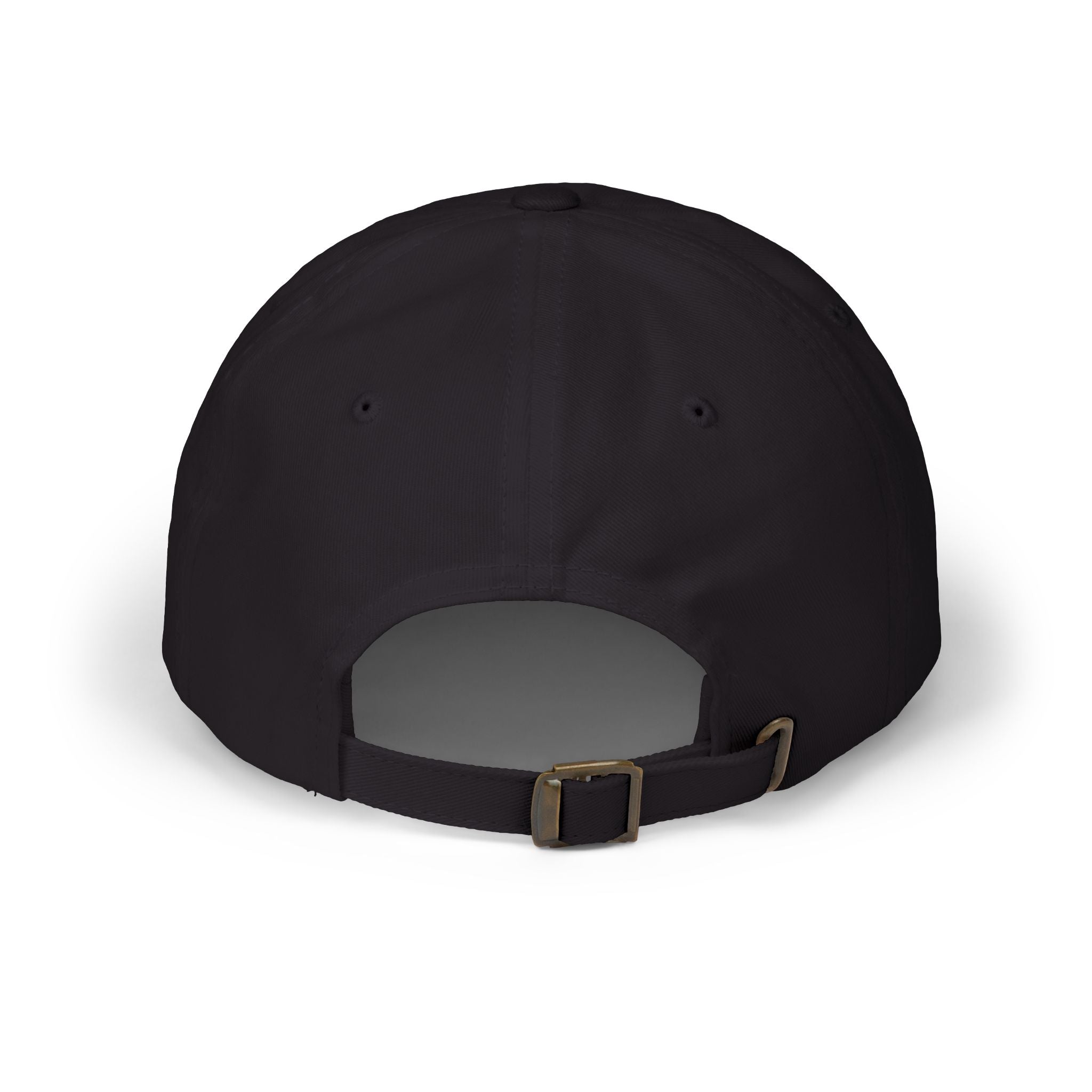 Chica Classic Cap