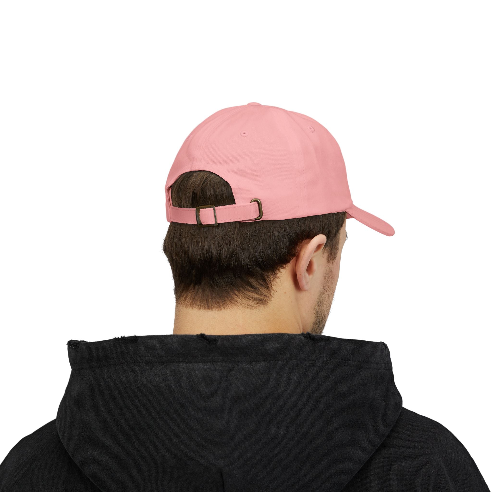 Chica Classic Cap
