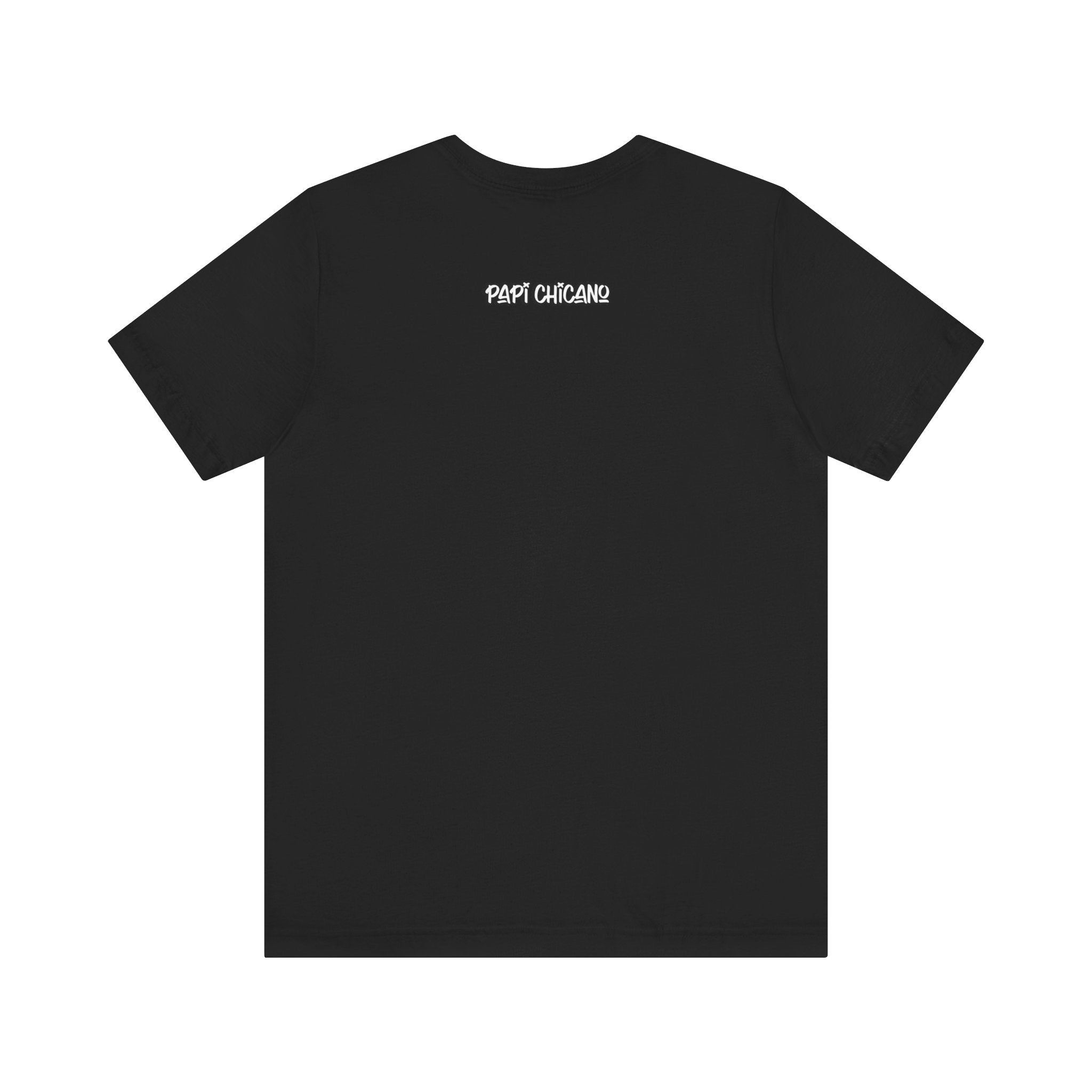 Chica Unisex Softstyle T-Shirt