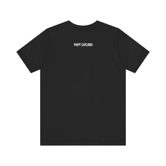 Chica Unisex Softstyle T-Shirt